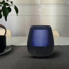 Innobiz Aroma Diffuser Linalia, 50 m² - Elliotti