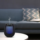 Innobiz Aroma Diffuser Linalia, 50 m² - Elliotti