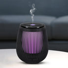 Innobiz Aroma Diffuser Linalia, 50 m² - Elliotti