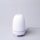 Innobiz Aroma Diffuser Minilia USB, 20 m² - Elliotti