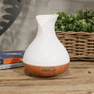 AW Artisan Aroma Diffuser Palma - Elliotti