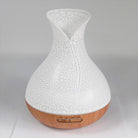 AW Artisan Aroma Diffuser Palma - Elliotti