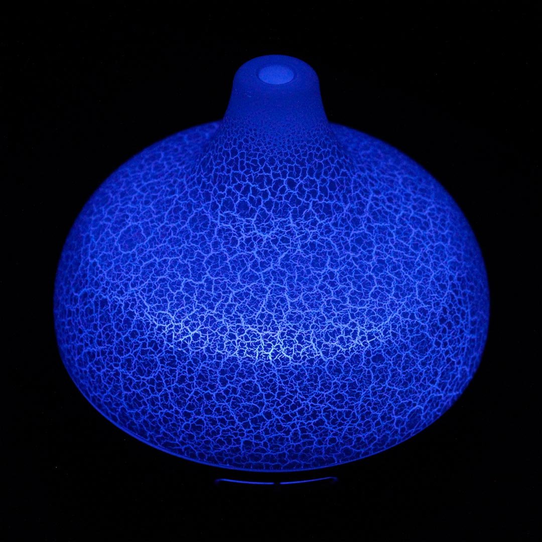 AW Artisan Aroma Diffuser Santorini - Elliotti