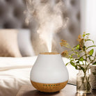 AW Artisan Aroma Diffuser Viennese - Elliotti