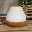 AW Artisan Aroma Diffuser Viennese - Elliotti