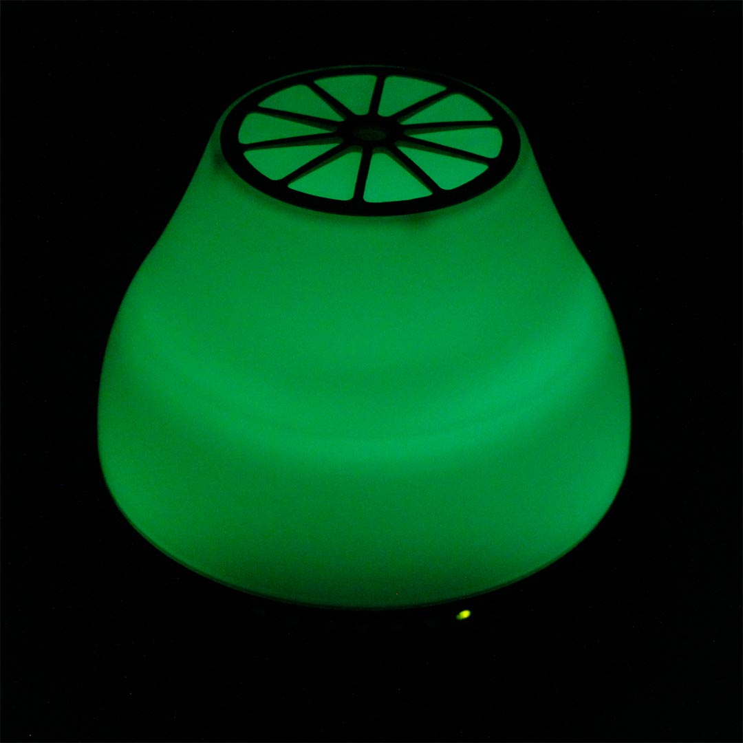 AW Artisan Aroma Diffuser Viennese - Elliotti