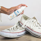 Propos'Nature Aroma’Net Sanitizing Spray for Feet & Shoes - Elliotti