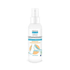 Propos'Nature Aroma’Net Sanitizing Spray for Feet & Shoes - Elliotti