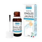 Propos'Nature Aroma’Net Yellowing Nail Treatment - Elliotti