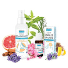 Propos'Nature Aroma’Net Yellowing Nail Treatment - Elliotti