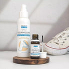 Propos'Nature Aroma’Net Yellowing Nail Treatment - Elliotti