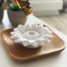 Innobiz Astelia Flower Passive Diffuser - Elliotti