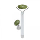 Zen Arome Aventurine - Electric Face Massager - Elliotti