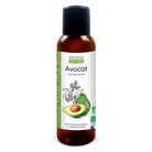 Laboratoire Propos'Nature Avocado Organic Virgin Oil (AB) - Elliotti