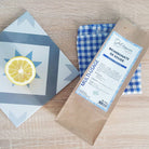 Propos'Nature Baking Soda - Household Ingredient - 500g - Elliotti