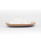 Propos'Nature Baking Soda - Household Ingredient - 500g - Elliotti