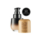 Baims Natural Makeup BB Cream Beauty Balm* - Elliotti