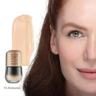 Baims Natural Makeup BB Cream Beauty Balm* - Elliotti