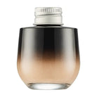 Baims Natural Makeup BB Cream Beauty Balm* - Elliotti