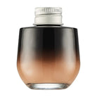 Baims Natural Makeup BB Cream Beauty Balm* - Elliotti