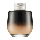 Baims Natural Makeup BB Cream Beauty Balm* - Elliotti