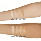 Baims Natural Makeup BB Cream Beauty Balm* - Elliotti