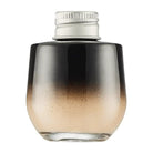 Baims Natural Makeup BB Cream Beauty Balm* - Elliotti