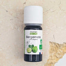 Propos'Nature Bergamot Organic Essential Oil, 10ml - Elliotti