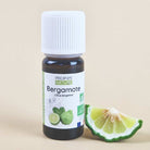 Propos'Nature Bergamot Organic Essential Oil, 10ml - Elliotti