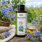 Propos'Nature Borage Organic Virgin Oil, 100ml - Elliotti