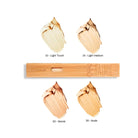 Baims Natural Makeup Botanic Blur Concealer* - Elliotti