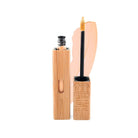 Baims Natural Makeup Botanic Blur Concealer* - Elliotti