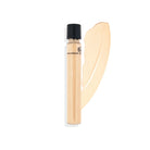 Baims Natural Makeup Botanic Blur Concealer* - Elliotti