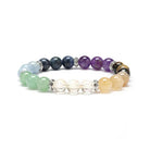 Innobiz Bracelet of the 7 Chakras - Harmony and Balance - Elliotti