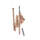 Baims Natural Makeup Brow Pencil** - Elliotti