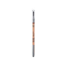 Baims Natural Makeup Brow Pencil** - Elliotti