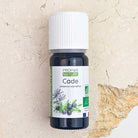 Propos'Nature Cade Organic Essential Oil, 10ml - Elliotti