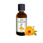 Laboratoire Propos'Nature Calendula Organic Macerate Oil - Elliotti