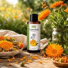 Propos'Nature Calendula Organic Oil Macerate, 100ml - Elliotti