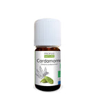 Laboratoire Propos'Nature Cardamom Organic Essential Oil, 5ml - Elliotti