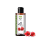 Propos'Nature Castor Organic Virgin Oil, 100ml - Elliotti