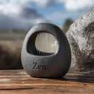 Zen Arome Cesta Water Foundtain - Elliotti