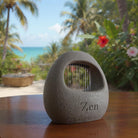 Zen Arome Cesta Water Foundtain - Elliotti