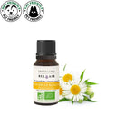 Distillerie Bel Air Chamomile Roman Organic Essential Oil, 5ml - Elliotti