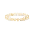 Innobiz Citrine Bracelet - Golden Prosperity and Positive Energy - Elliotti