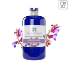 Essenciagua Clary Sage Organic Hydrosol - Elliotti