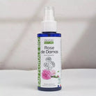 Propos'Nature Damask Rose - Certified Organic Hydrosol, 100ml - Elliotti