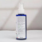 Propos'Nature Damask Rose - Certified Organic Hydrosol, 100ml - Elliotti