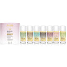 Edelstein-Balance® Edelstein-Balance® Oil, Feel-good set - Elliotti