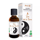 Propos'Nature Energy Elixir No. 06 Yin of the Earth (Stomach) - 50ml - Elliotti